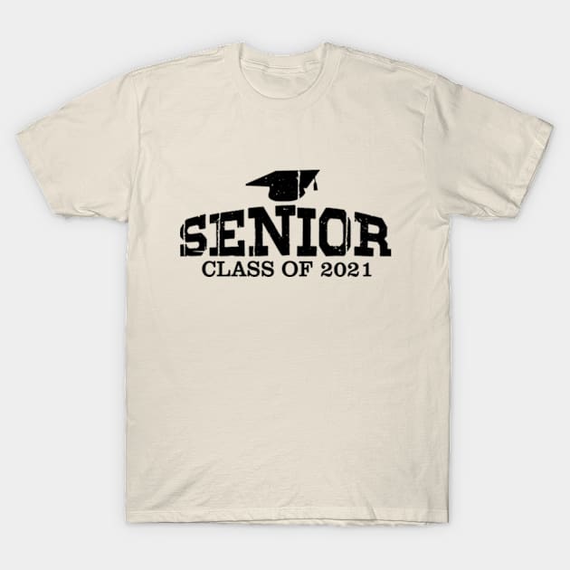 Senior 2021 hot sale shirts
